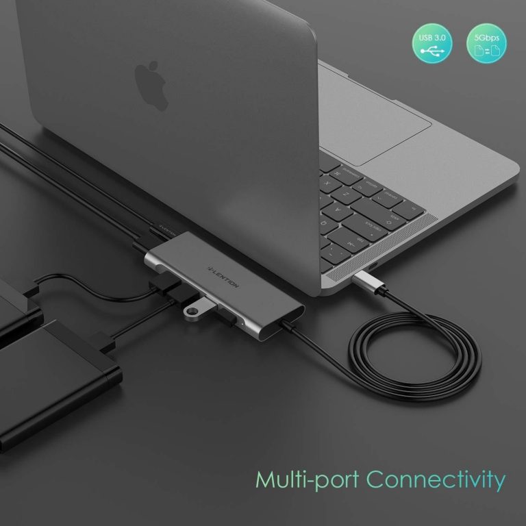 How can I make my USB cable longer?