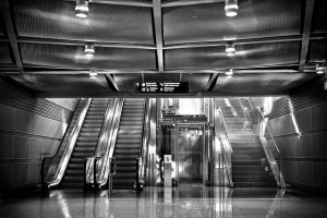 How To Find The Top Elevator Company For Your Business