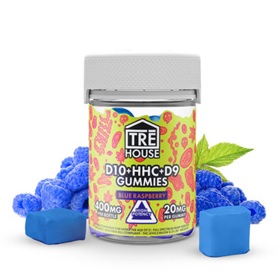 Delta 9 THC Delta 9 THC