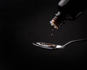 Codeine Addiction: Signs, Overdose, & Withdrawal