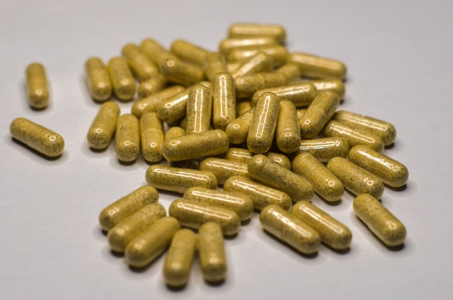 diamondrehab thailand xoVogHqGkI unsplash kratom