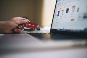 Useful Tips That Can Improve Your eCommerce Business