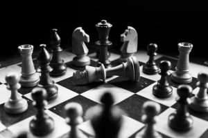 Understanding The Game Of Chess Better: A Helpful Guide