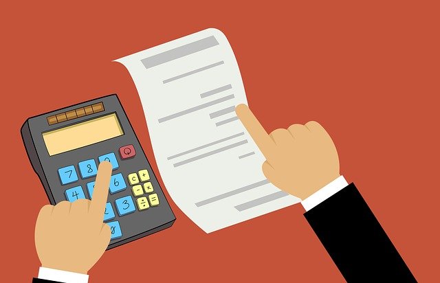 Top Tips to Ensure Your Invoices Are Always Paid On Time