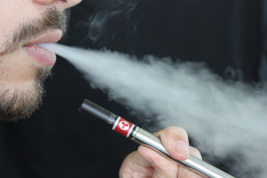 A Useful Guide On How To Choose Good-quality Vaping Products