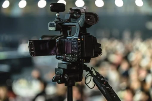 A Full Guide on the Video Making Process in the Tech Dominated Age