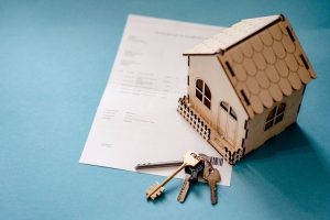 6 Things You Need To Know About Mortgage Down Payment