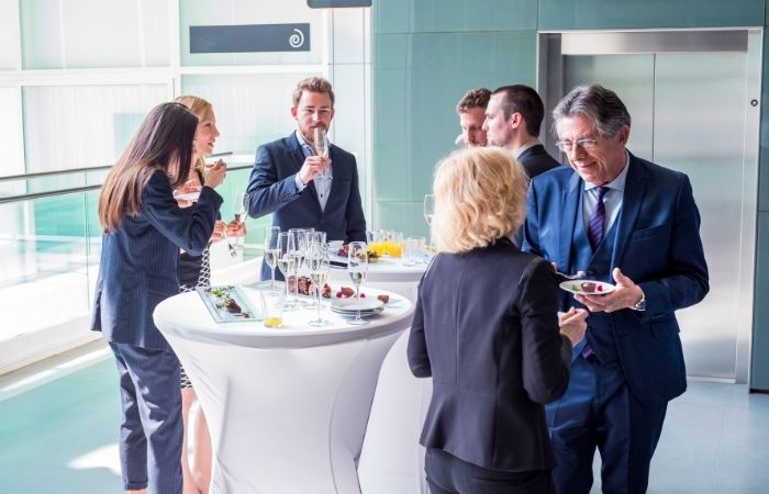 Event Management Event Management