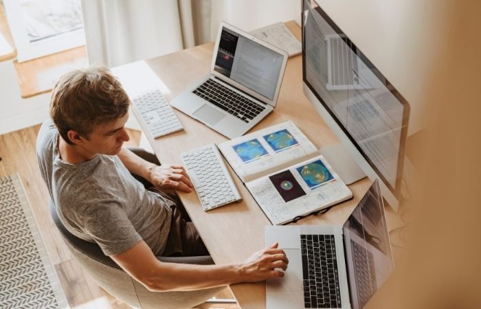 Speed Up Your PC Speed Up Your PC