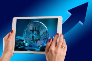 4 Key Tips for Investing in Cryptocurrency