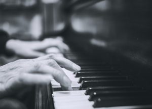 6 Awesome Piano Playing Tips Every Beginner Should Know