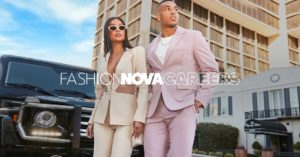 become-fashion-nova-model