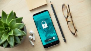Best Ways to Ensure Your Mobile Security