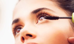 6 Reasons Why Eyelashes Hurt
