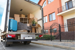 <strong>How to Choose the Best Moving Services for Your Next Move</strong>