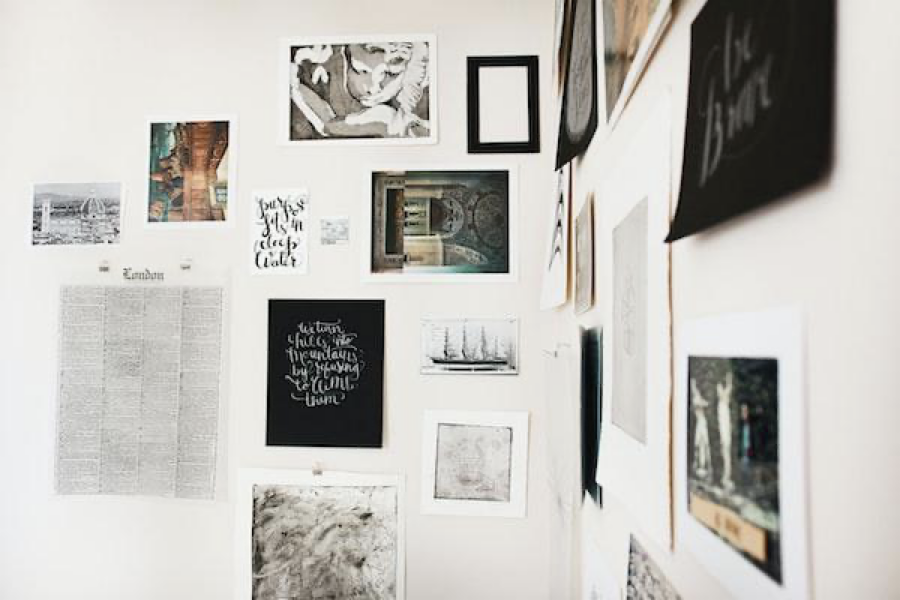 image 3 image 3