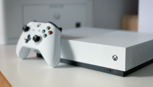 100+ Cool Xbox Usernames for Gaming Lovers