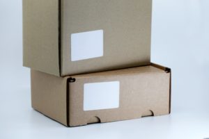 5 Tips On Effectively Managing Your Ecommerce Delivery