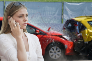 7 Surprising Factors That Can Affect Your Car Accident Settlement