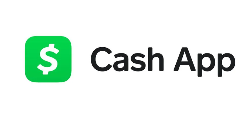 About Cash App