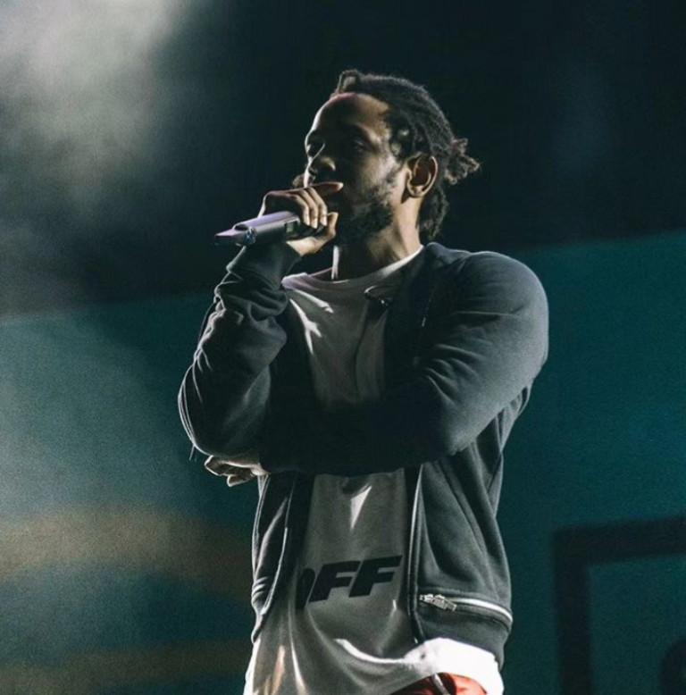 15 Best Shortest Rappers In the World of Hip Hop - Lifegag