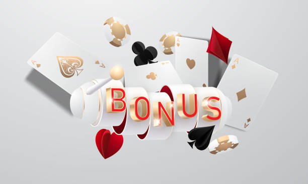 Exploring the Perks and Pitfalls of Birthday Bonuses in Online Casinos