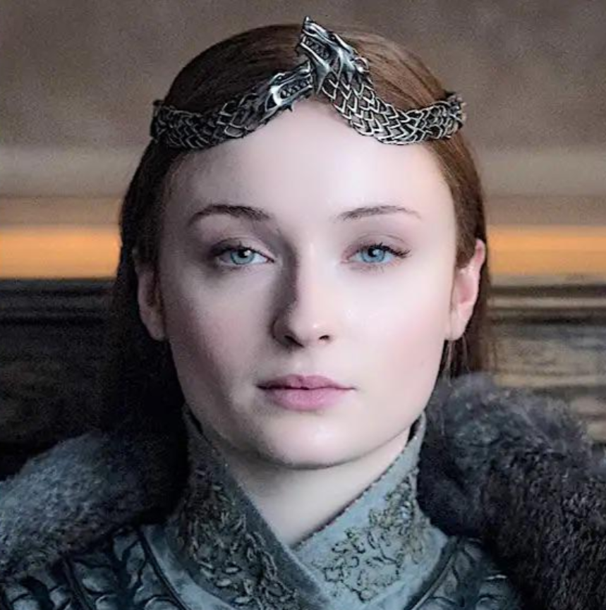 Sansa Stark (Game of Thrones