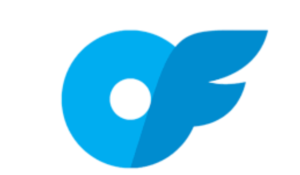 200+ OnlyFans Username Ideas for Maximizing Followers