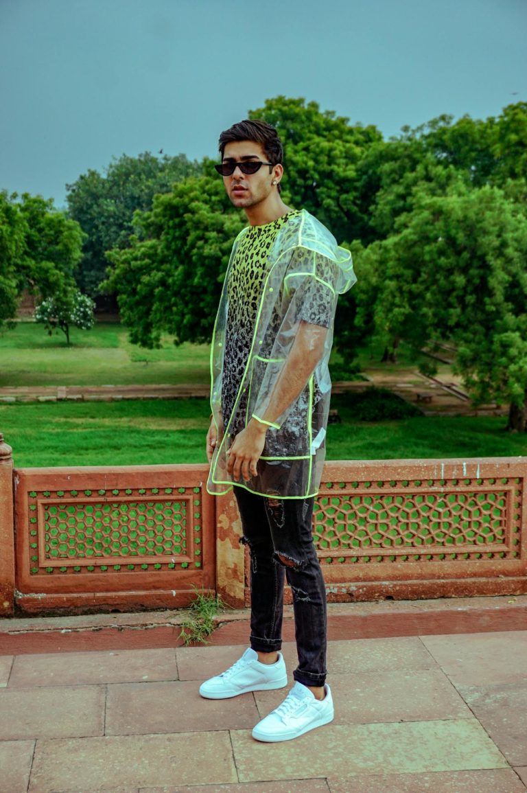 200+ Funny Nicknames For Tall Guys You'll Love Lifegag