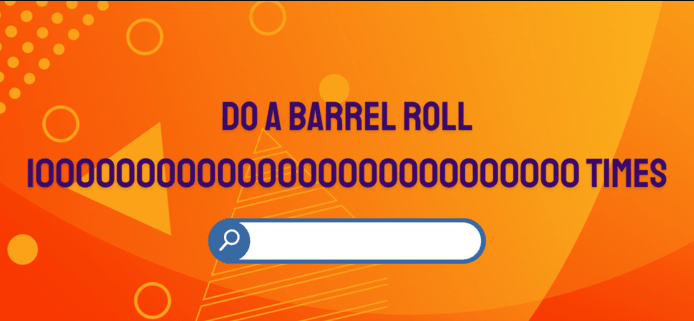 Can You Do a Barrel Roll 100000000000000000000000000000000000000000000000000000000000000 Times 1 Can You Do a Barrel Roll 100000000000000000000000000000000000000000000000000000000000000 Times
