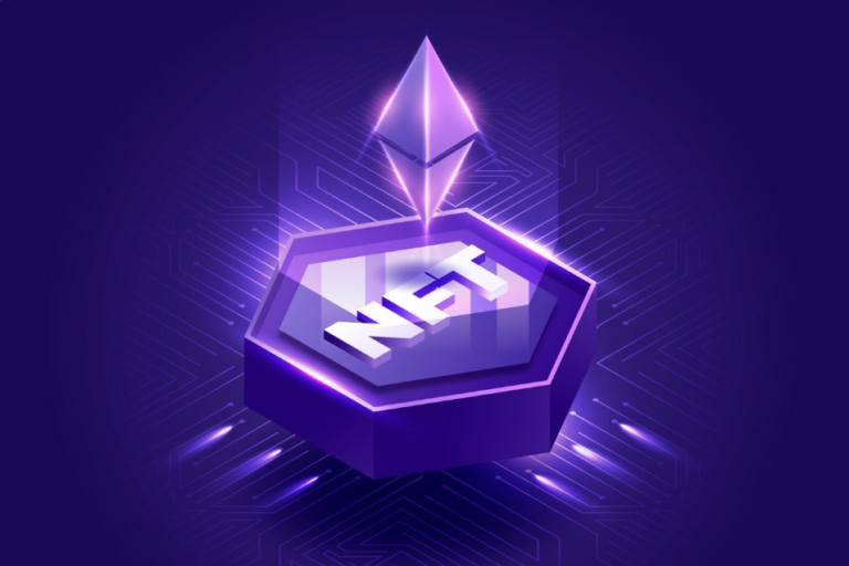 Digital Assets