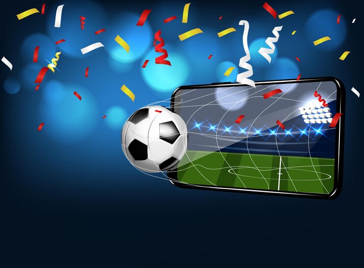 Crypto Sports Betting Crypto Sports Betting