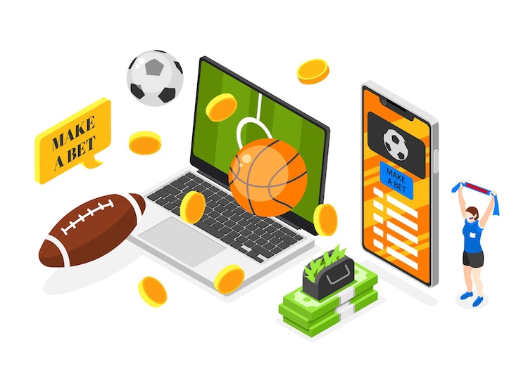 Crypto Sports Wagers Crypto Sports Wagers