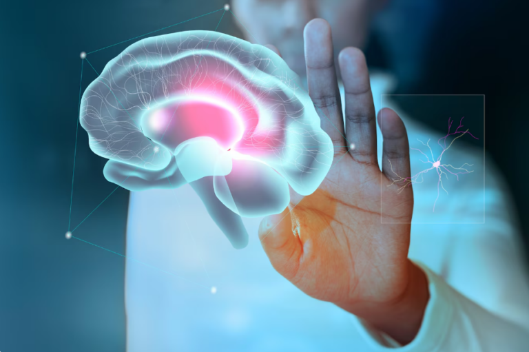 Neurological Diseases