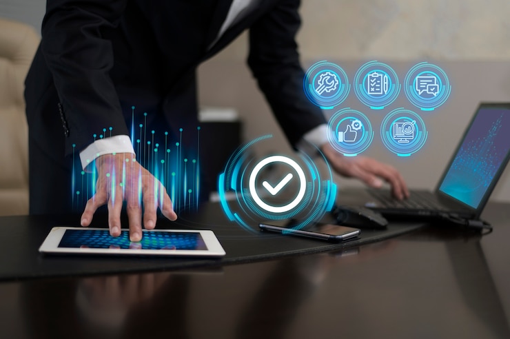 Tech News FeedWorldTech Tech News FeedWorldTech