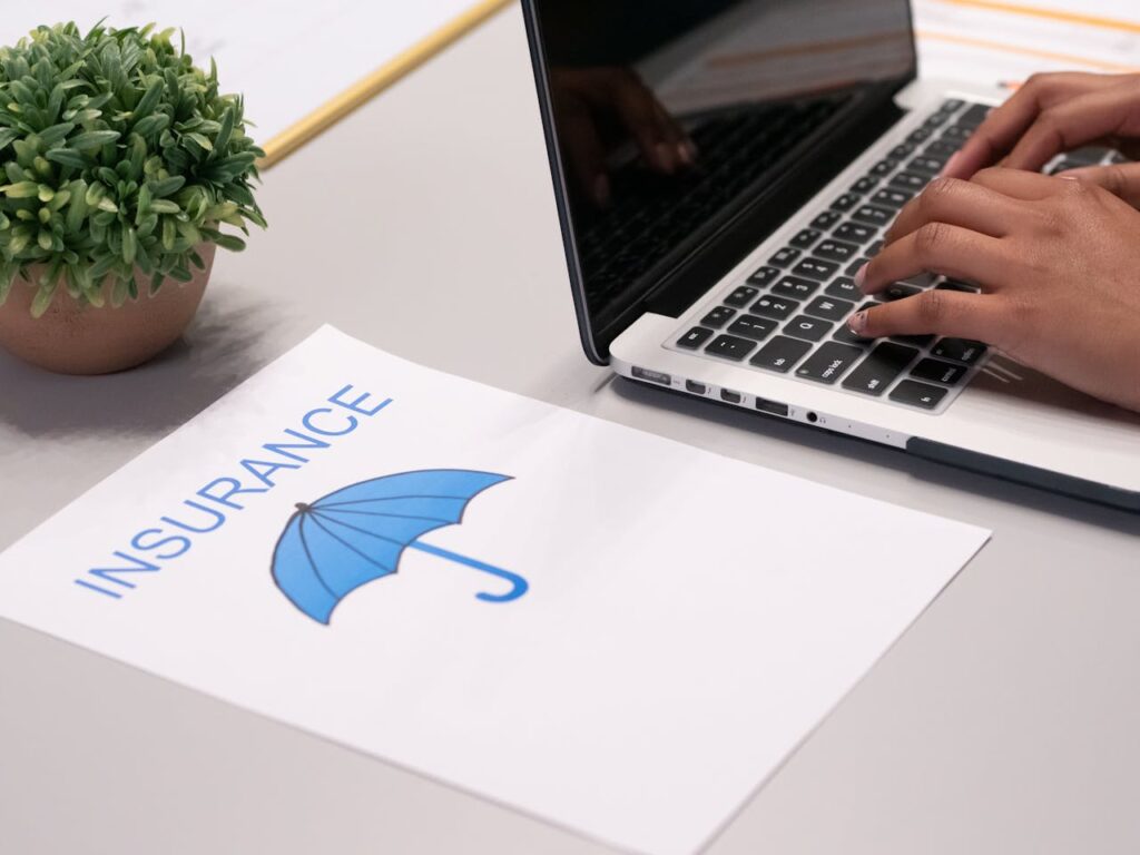 Business Insurance Business Insurance