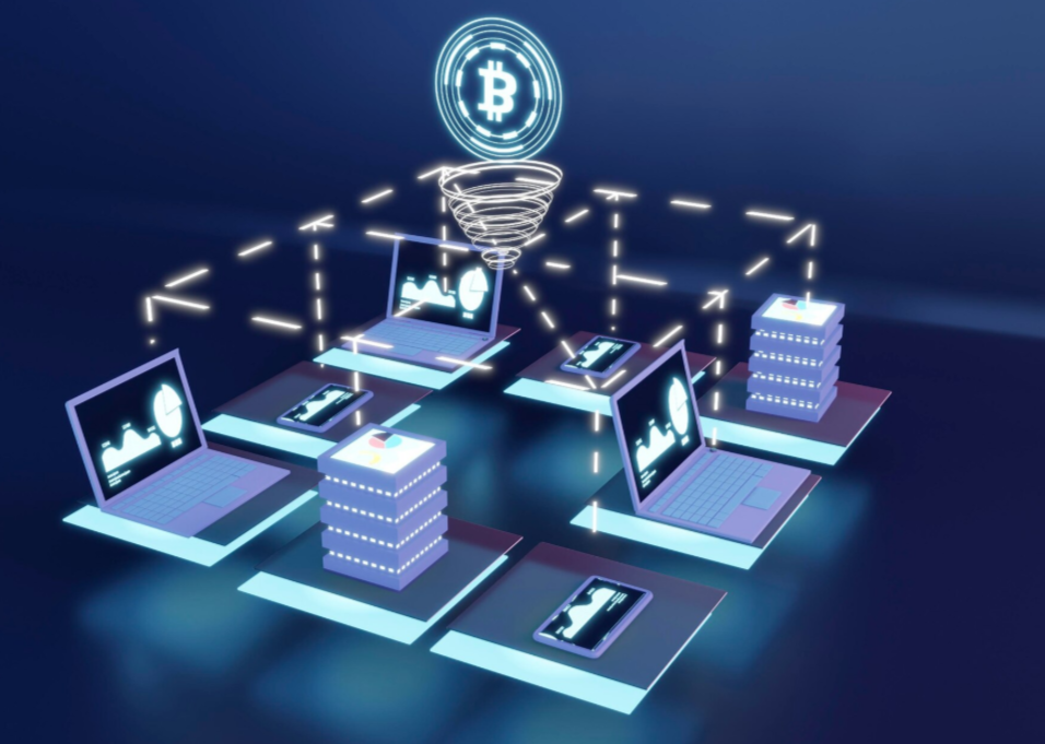 blockchain platforms blockchain platforms