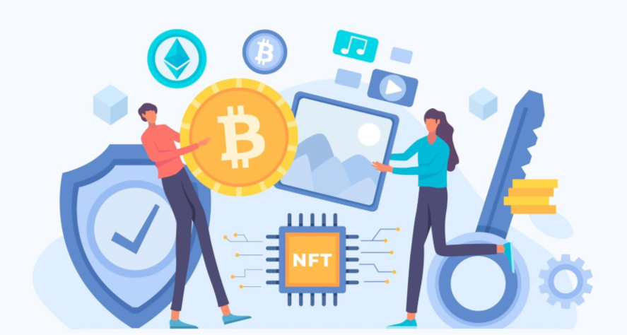 blockchain blockchain
