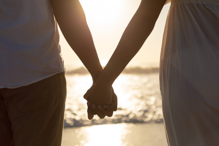 Couples