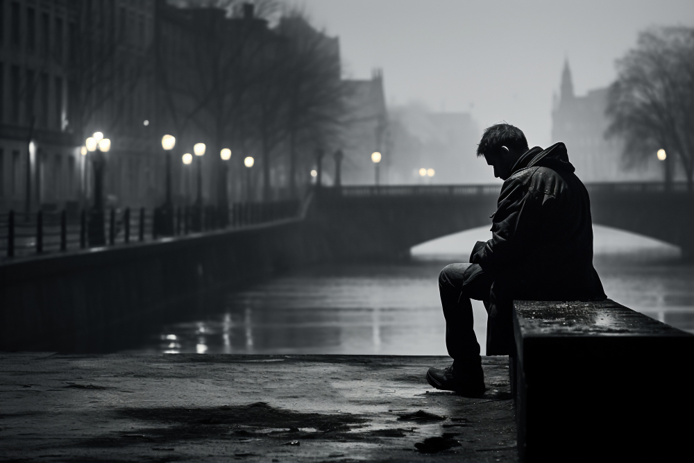 Artistic Statement Artistic Statement