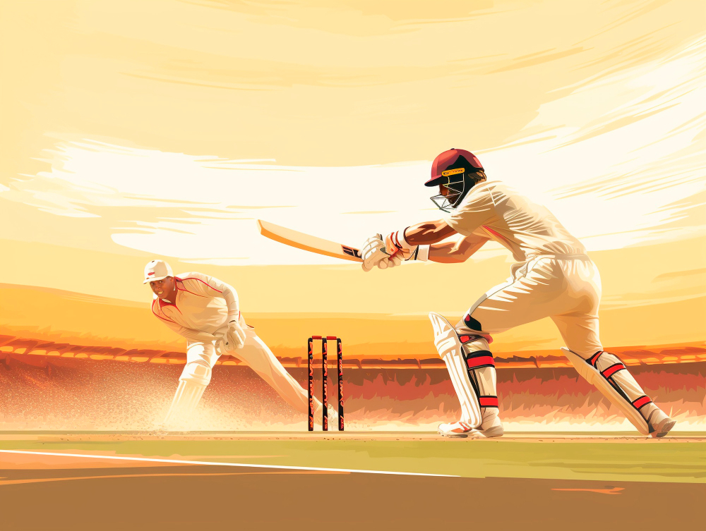 Cricket Team Names Cricket Team Names