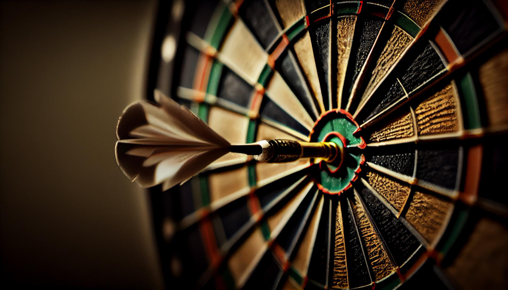Dart Dart