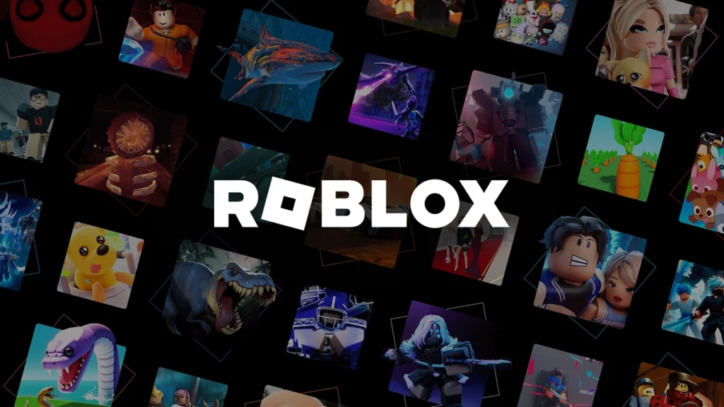 Roblox Usernames for Music Lovers Roblox Usernames for Music Lovers