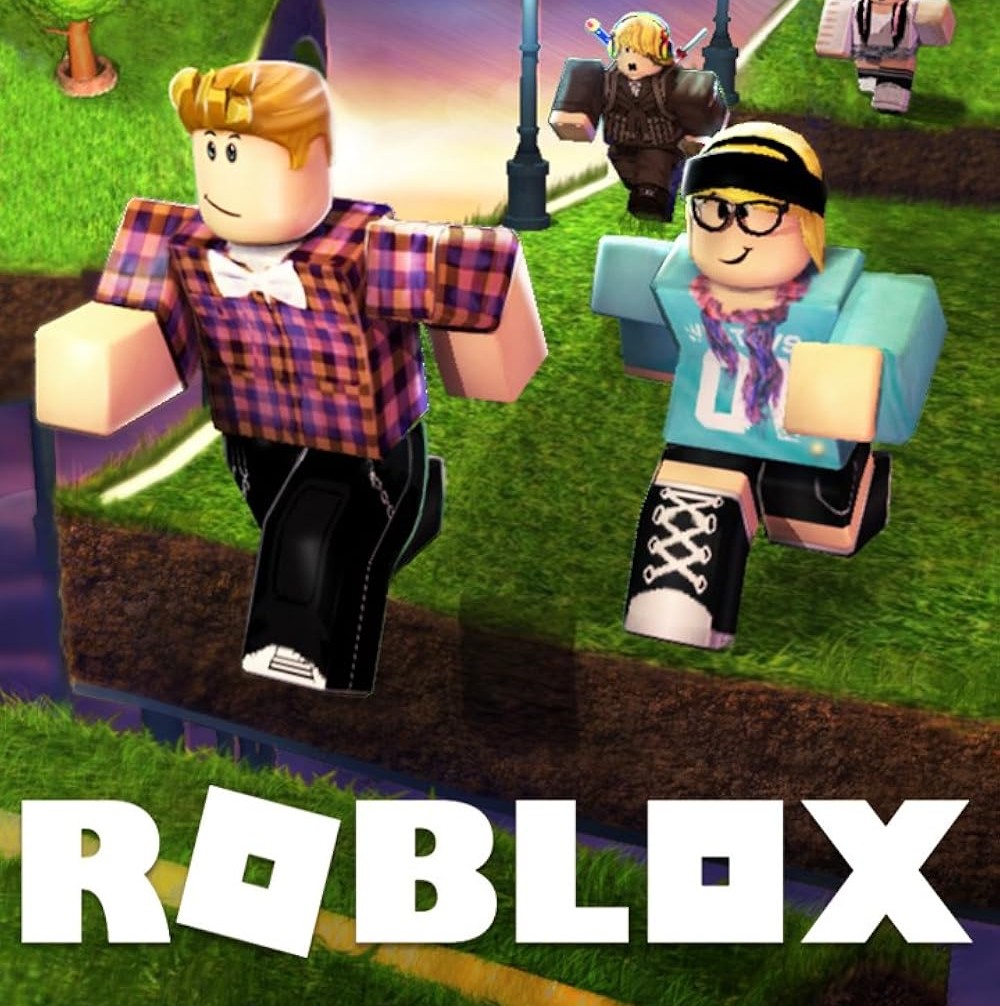 Roblox Usernames with Emo Vibes Roblox Usernames with Emo Vibes