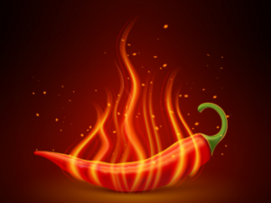 350+ Hot Usernames to Grab Attention & Show Off Your Vibe Hot Usernames to Grab Attention