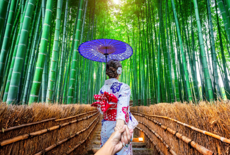 250+ Best Japanese Usernames Ideas for Cool Profiles Lifegag