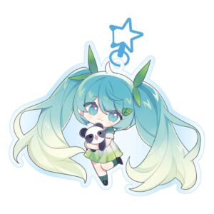 kawaii usernames