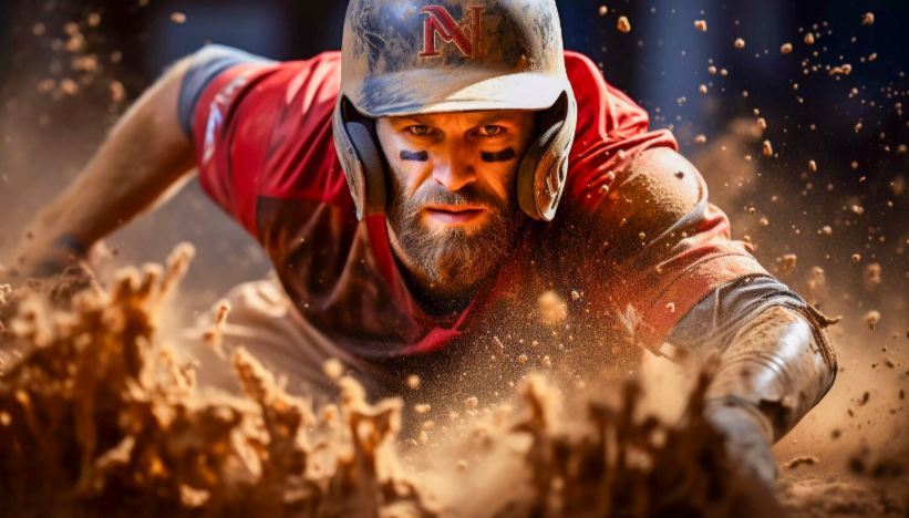 Badass Softball Team Names