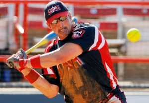 201 Softball Team Names: Fun, Fierce, and Winning Ideas Softball Team Names