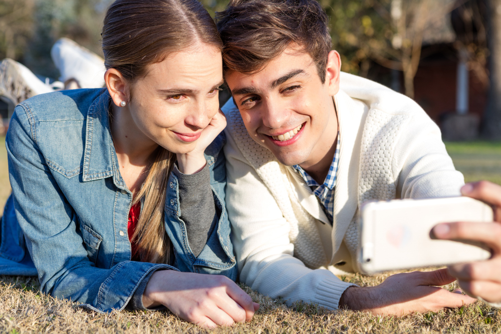 350+ Cool and Best Matching Usernames for Friends & Couples